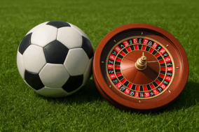 雪缘园APP二维码